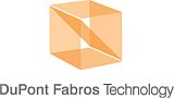 DuPont