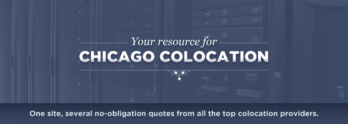 ChicagoColo.net Header